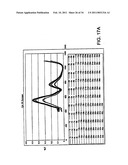 TRANSACTION CARD diagram and image