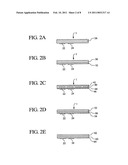 METAL-CONTAINING TRANSACTION CARD AND METHOD OF MAKING THE SAME diagram and image