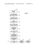 METAL-CONTAINING TRANSACTION CARD AND METHOD OF MAKING THE SAME diagram and image