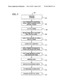 METAL-CONTAINING TRANSACTION CARD AND METHOD OF MAKING THE SAME diagram and image