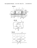 WIRELESS IC DEVICE diagram and image