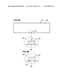 WIRELESS IC DEVICE diagram and image