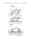 WIRELESS IC DEVICE diagram and image