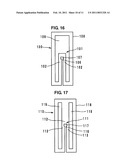 WIRELESS IC DEVICE diagram and image