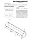 SUBSTRATE CLEANING METHOD AND SUBSTRATE CLEANING APPARATUS diagram and image