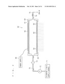 SUBSTRATE CLEANING METHOD AND SUBSTRATE CLEANING APPARATUS diagram and image