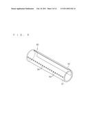 SUBSTRATE CLEANING METHOD AND SUBSTRATE CLEANING APPARATUS diagram and image