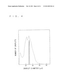 SUBSTRATE CLEANING METHOD AND SUBSTRATE CLEANING APPARATUS diagram and image