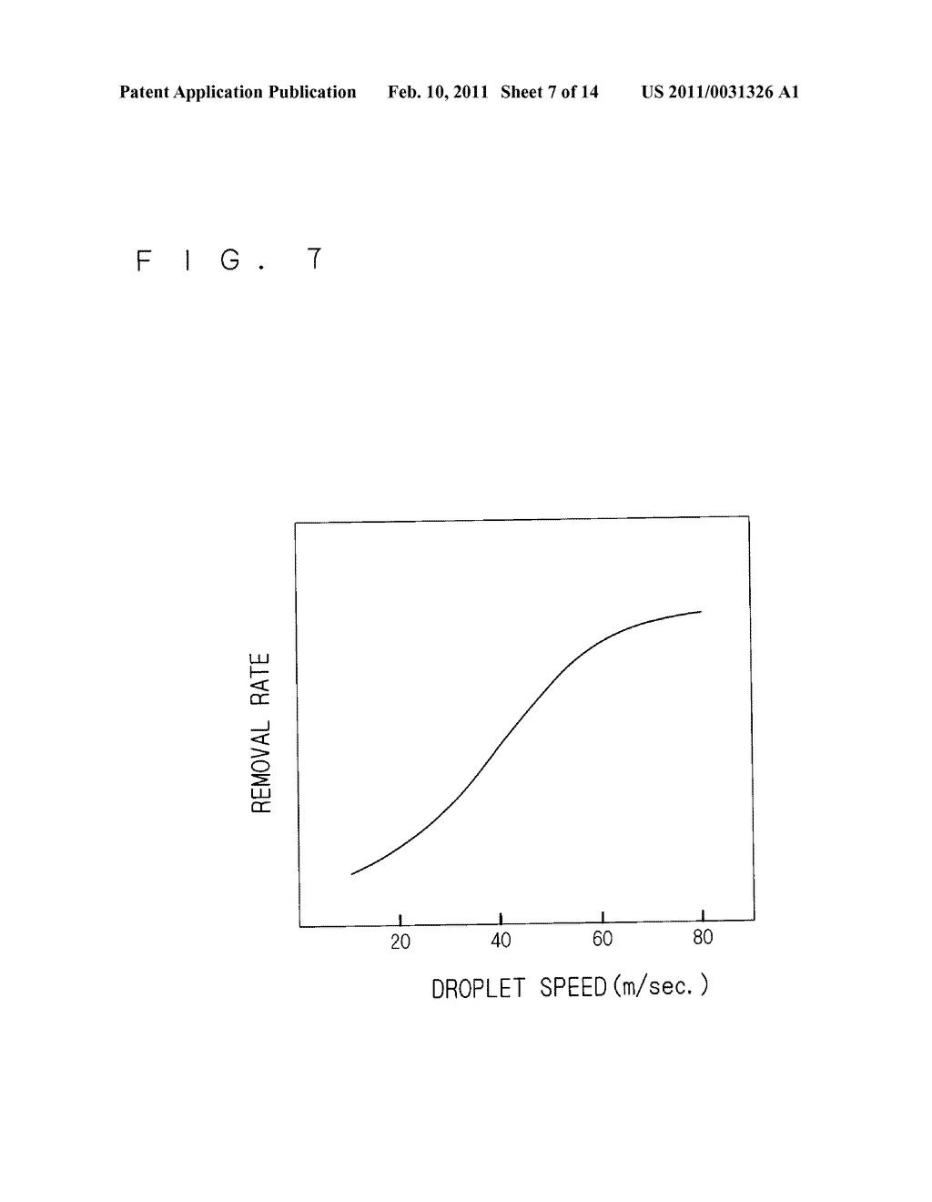 SUBSTRATE CLEANING METHOD AND SUBSTRATE CLEANING APPARATUS - diagram, schematic, and image 08