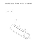 SUBSTRATE CLEANING METHOD AND SUBSTRATE CLEANING APPARATUS diagram and image