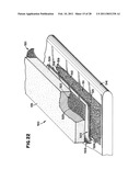 Product dispenser and carrier diagram and image