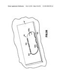 Product dispenser and carrier diagram and image