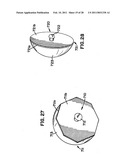 Product dispenser and carrier diagram and image