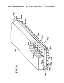 Product dispenser and carrier diagram and image