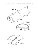 Product dispenser and carrier diagram and image