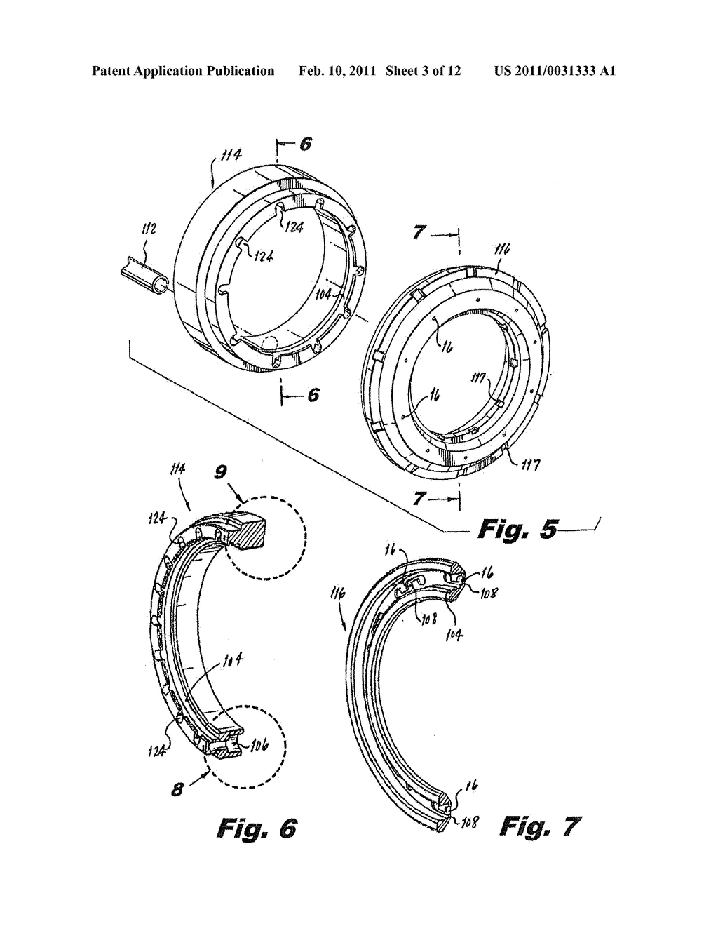 MULTI-POINT INJECTOR RING - diagram, schematic, and image 04