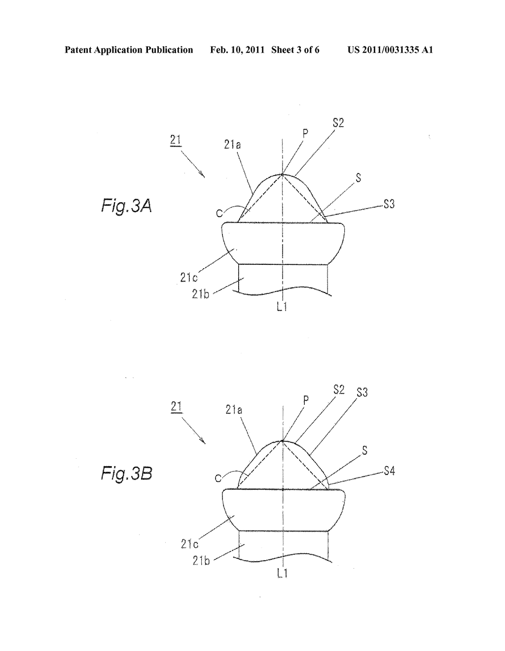 ELECTROSTATICALLY ATOMIZING DEVICE - diagram, schematic, and image 04