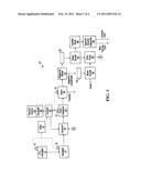 Battery recycling diagram and image