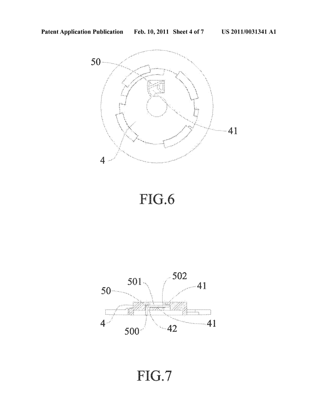 AUTOMATIC POSITIONING WINDER - diagram, schematic, and image 05