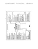 Two Part Spacecraft Servicing Vehicle System with Adaptors, Tools, and Attachment Mechanisms diagram and image