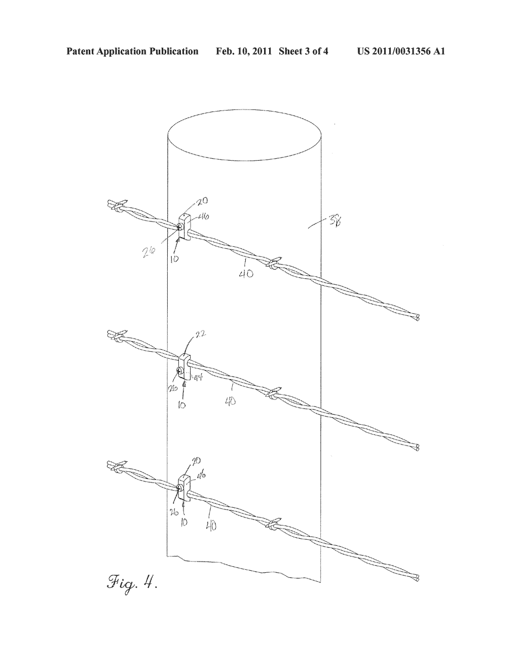 FASTENER - diagram, schematic, and image 04