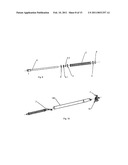 Articulating Mount diagram and image