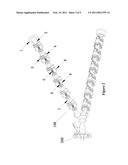 WINDING TRIPOD diagram and image