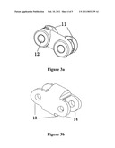 WINDING TRIPOD diagram and image