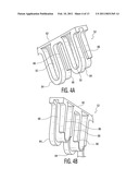 Methods and apparatus for mounting devices diagram and image