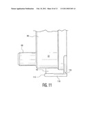 Methods and apparatus for mounting devices diagram and image