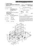 FUEL CELL SYSTEM diagram and image