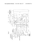 FUEL CELL SYSTEM diagram and image