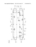 FUEL CELL SYSTEM diagram and image