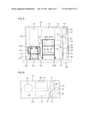 FUEL CELL SYSTEM diagram and image