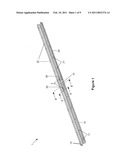 MOUNTING PLATE, MOUNTING SYSTEM, AND MOUNTING METHOD FOR DOOR ACTUATOR ARRANGEMENTS diagram and image