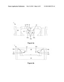 MOUNTING PLATE, MOUNTING SYSTEM, AND MOUNTING METHOD FOR DOOR ACTUATOR ARRANGEMENTS diagram and image