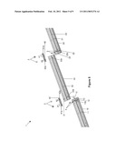 MOUNTING PLATE, MOUNTING SYSTEM, AND MOUNTING METHOD FOR DOOR ACTUATOR ARRANGEMENTS diagram and image