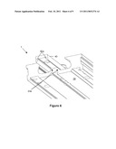 MOUNTING PLATE, MOUNTING SYSTEM, AND MOUNTING METHOD FOR DOOR ACTUATOR ARRANGEMENTS diagram and image