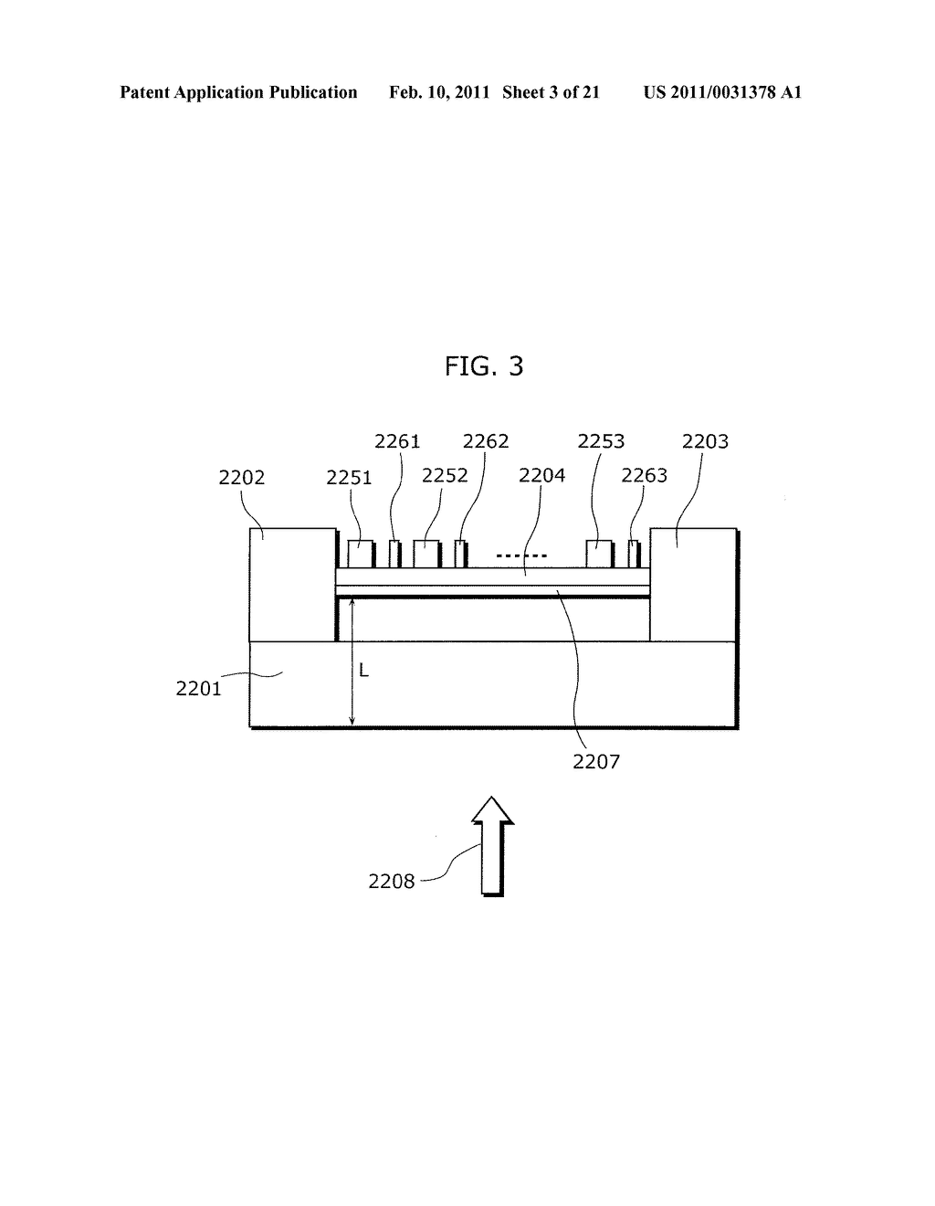 ELECTROMAGNETIC WAVE RECEPTION DEVICE, IMAGING DEVICE, AND ELECTROMAGNETIC WAVE RECEPTION METHOD - diagram, schematic, and image 04