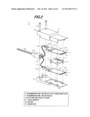 PHOTOELECTRIC CONVERSION MODULE diagram and image