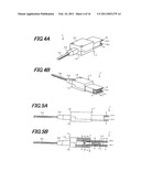 PHOTOELECTRIC CONVERSION MODULE diagram and image