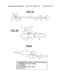 PHOTOELECTRIC CONVERSION MODULE diagram and image