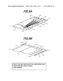 PHOTOELECTRIC CONVERSION MODULE diagram and image