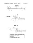 PHOTOELECTRIC CONVERSION MODULE diagram and image