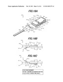 PHOTOELECTRIC CONVERSION MODULE diagram and image