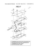 PHOTOELECTRIC CONVERSION MODULE diagram and image