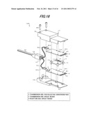 PHOTOELECTRIC CONVERSION MODULE diagram and image