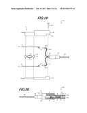 PHOTOELECTRIC CONVERSION MODULE diagram and image