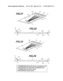 PHOTOELECTRIC CONVERSION MODULE diagram and image