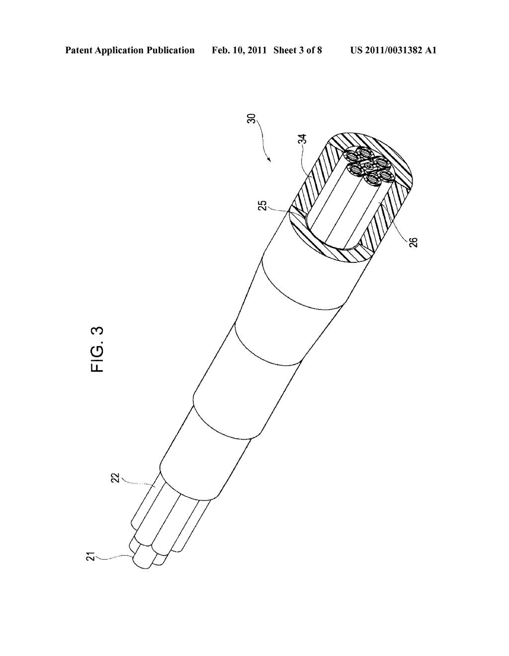 PHOTOELECTRIC ENCODER - diagram, schematic, and image 04